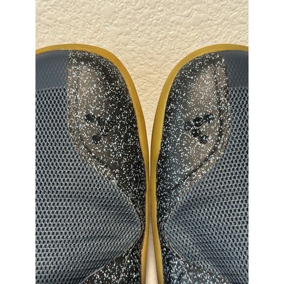 Vivobarefoot Primus Lite III Running Shoe US sz 15 EU49 Blue Gum Sole Minimalist main image 11